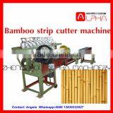 Good Quality Agarbatti Bamboo Stick Making Machine thumbnail-3