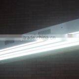 Fluorescent Lighting ,T5