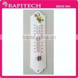 Popular Modern Wall Thermometer thumbnail-6