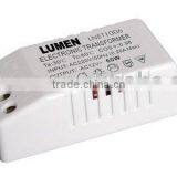 Electronic Transformer