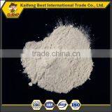 Hydration Honey Lemon Bee Venom Lifting Facial Mask/ Anti Wrinkle Product thumbnail-4