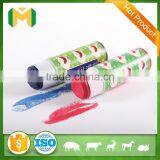 Cheap China Veterinary Surgical Marking Pen Cow