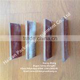 Oil Vacuum Pump Vane , Kelvar Fiber Vane thumbnail-5