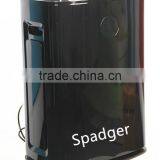 Evaporative Condensation Technology High End Dehumidifier