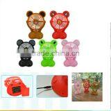 Patent Promotion Gift USB Mini Fan
