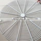 Most Popular High Quality Fan Guard(high Quality With Big Supply)