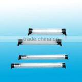 24v Machine Fluoresce Lights