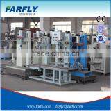 FARFLY Coating Filling Machine thumbnail-5