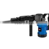 1500 SPEED Demolition Hammer With Big Promotion