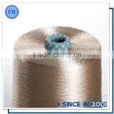 Oeko-tex Certification 120d/30f Viscose Yarn for Sweater and Carpet thumbnail-2