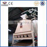 Italy Wood Pellet Making Machine Wood Pellet Machine Machine Pellets Price thumbnail-3