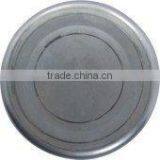 LT-EKH10 Heating Element for Electric Kettle (Hot Plate); Kettle and Home Appliance Part