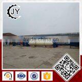 More Than 20 Years Experience Improved Efficiency With Dust Sand Gas Rotary Cylinder Dryer Price thumbnail-2