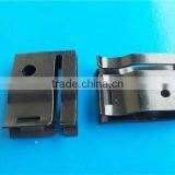 Hot Custom Stamping Hardware Parts,bed Hardware Parts thumbnail-1