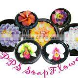 Soap Flower thumbnail-1