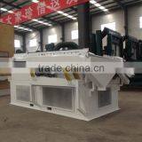 Castor Seed Gravity Separator thumbnail-4