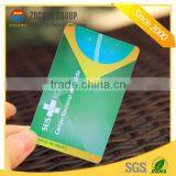 Customized Design RFID Proximity Smart Card thumbnail-5