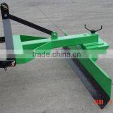 High Quality Rear Grader Blade With CE