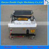Portable Wall Rendering Plastering Machine Price Machine thumbnail-1