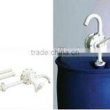 Rotary Hand Pump thumbnail-1