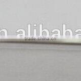 ILot Stainless Steel Telescopic Sprayer Lance