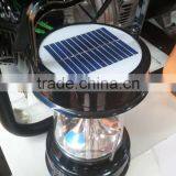 2014 Solar Camping Light ,solar Light With Good Solar Light Price