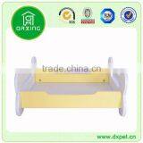 Cute Pet Bed DXMF003 thumbnail-1