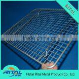 Manufacturer Wholesale Metal Bakery Bread Cooling Rack thumbnail-3