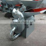 Electric Feed Grinder 9FQ50-60 thumbnail-1