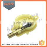Made in China Cheap Chainsaw H137 H142 Chainsaw Oil Pump thumbnail-1