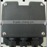 Cheap Digital PH/ORP Meter/industrial Online PH Price Specially thumbnail-2