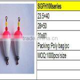 Fishing Float Wholesale Fishing Float Foam Sea Drift Fishing Float Good Quality thumbnail-4