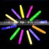 7.5*75mm Fishing Float thumbnail-1