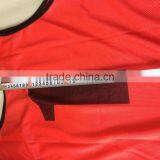 Numbered Printed Training Bibs thumbnail-6