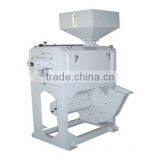 ISO Approved Professional Ultrasonic Vibrating Screen