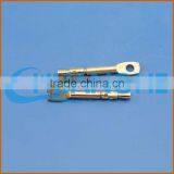 Hardware Fastener Construction Formwork Accessories Anchor Bolt