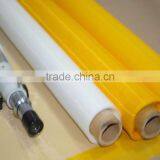 Polyester Screen Printing Fpr PCB /GLSSS/CLOTH thumbnail-4