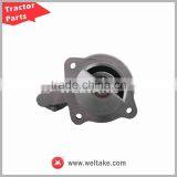 Starter Motor for Auto Engine With Bosch Starter Motor Prices thumbnail-2