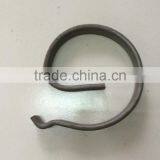 China Supplier Agricultural 60si2mn Cultivator Spring Tine thumbnail-2