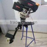 Outboard Motor 4 Stroke thumbnail-1