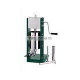 5L Vertical Sausage Stuffer thumbnail-1