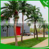 Outdoor Simulation Coconut Palm Tree Lights thumbnail-3