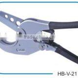 63mm High Quality Carbon Steel Blade for PVC Pipe Cutting Tools