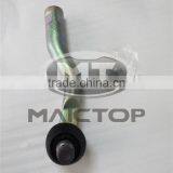 Auto Parts 45047-69100 Ball Joint for for LX470 Land Cruiser 100 FJ100 thumbnail-1