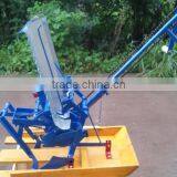 Most Famous Manual Rice Transplanter for the Indians thumbnail-4