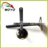 Engine Parts of Iron Value for Farm Tractor thumbnail-1