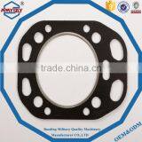 High Quality Car Auto Parts Engine Head Gasket Cylinder Head Gasket thumbnail-1