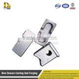 High Quality Mechanical Castings Produced by Professional Manufacturers in China