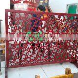 Aluminum Panel Aluminium Decorative Screen thumbnail-4