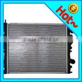 Car Radiator for Renaulit Dacia Logan 7700838134 thumbnail-1